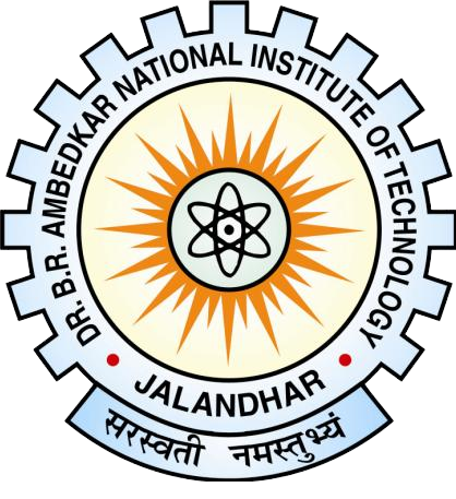 IEEE-Reliability Society Archives - Srinivasa Ramanujan Institute of  Technology - SRIT
